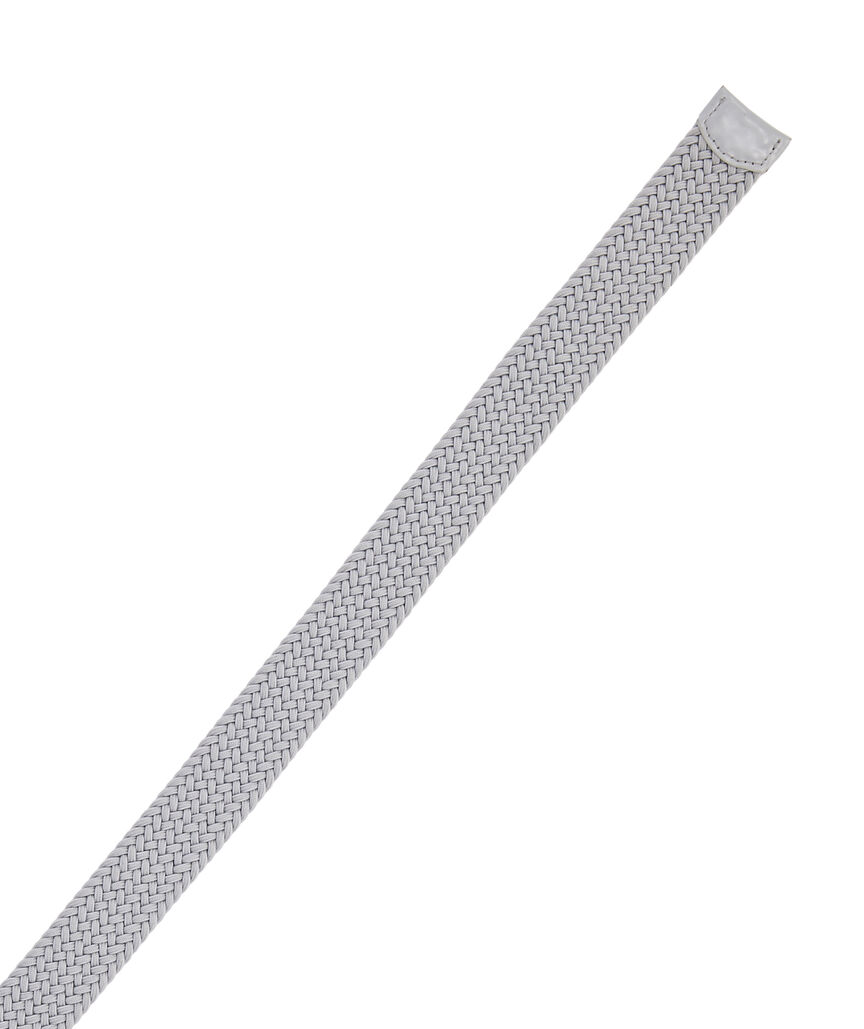 OUTLET Performance Flecked Bungee Belt