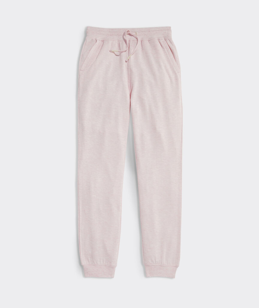 Girls' Dreamcloth® Classic Joggers