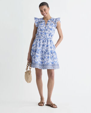 Women's Dresses | vineyard vines Women's Dresses | vineyard vines