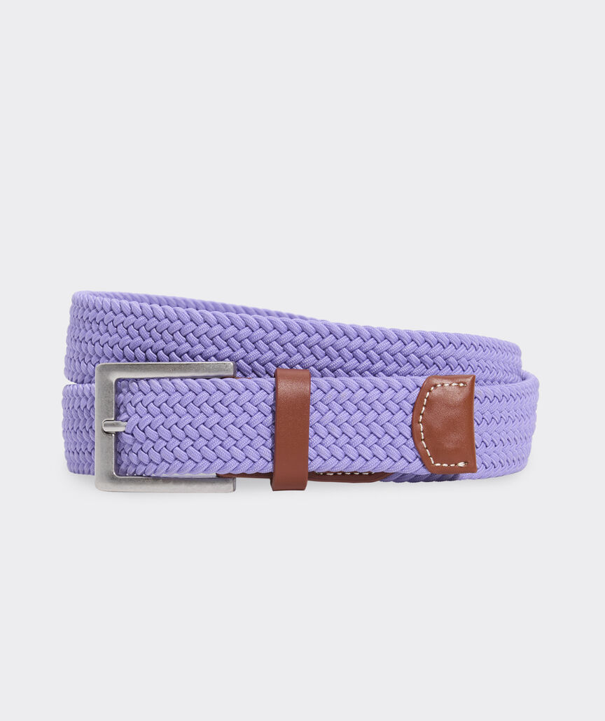 Heritage Bungee Belt