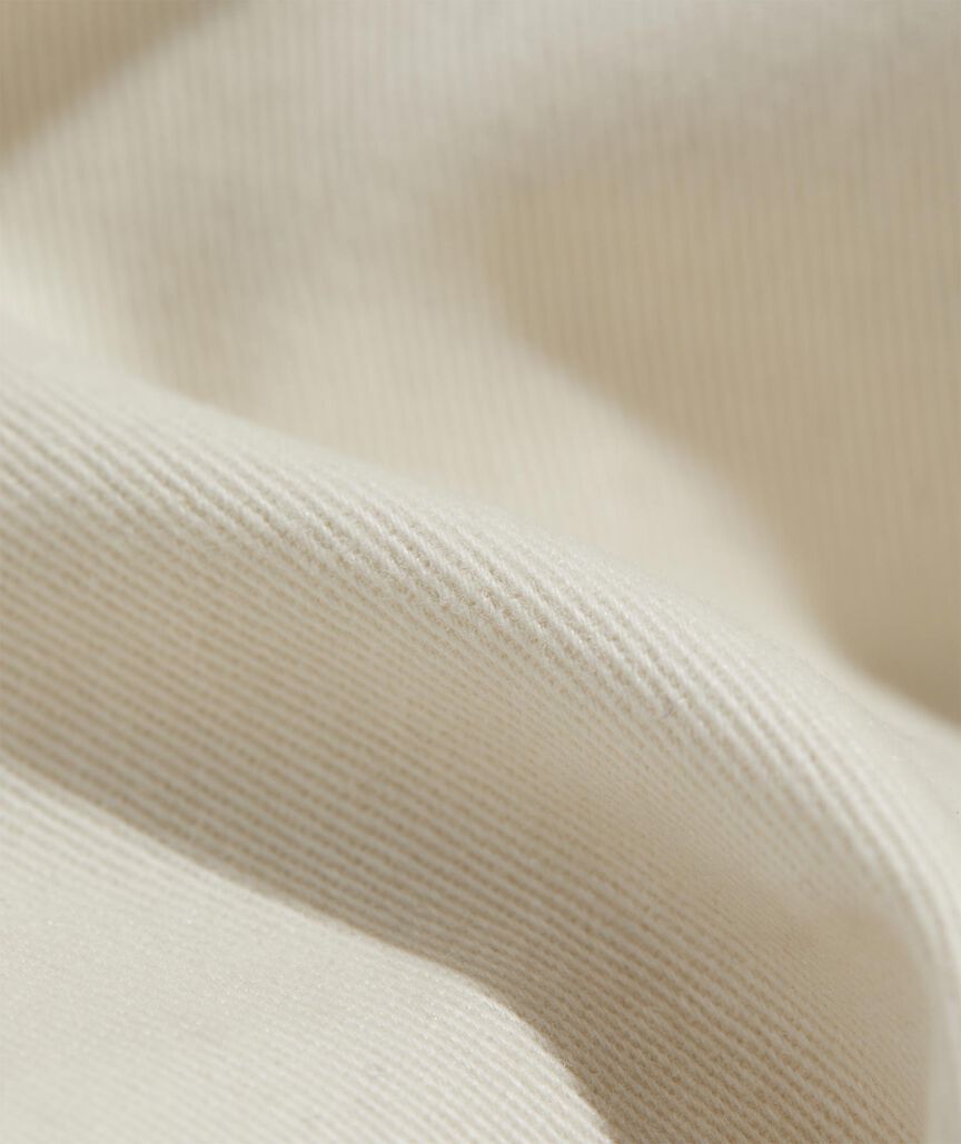 Boys' Breaker Shorts