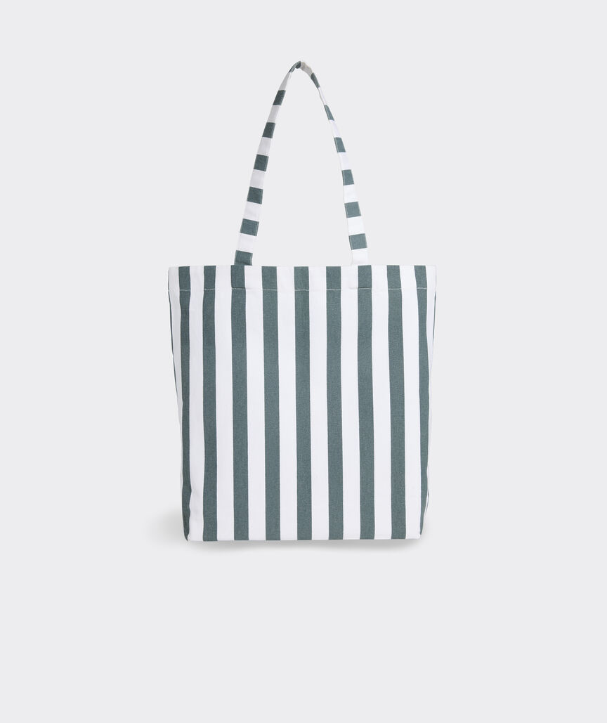 Easy Tote