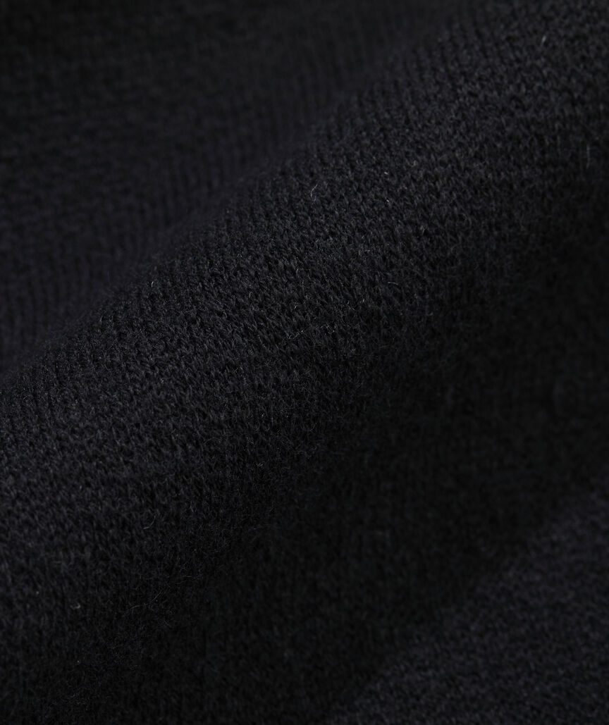 Lightweight Hoodie Sweater