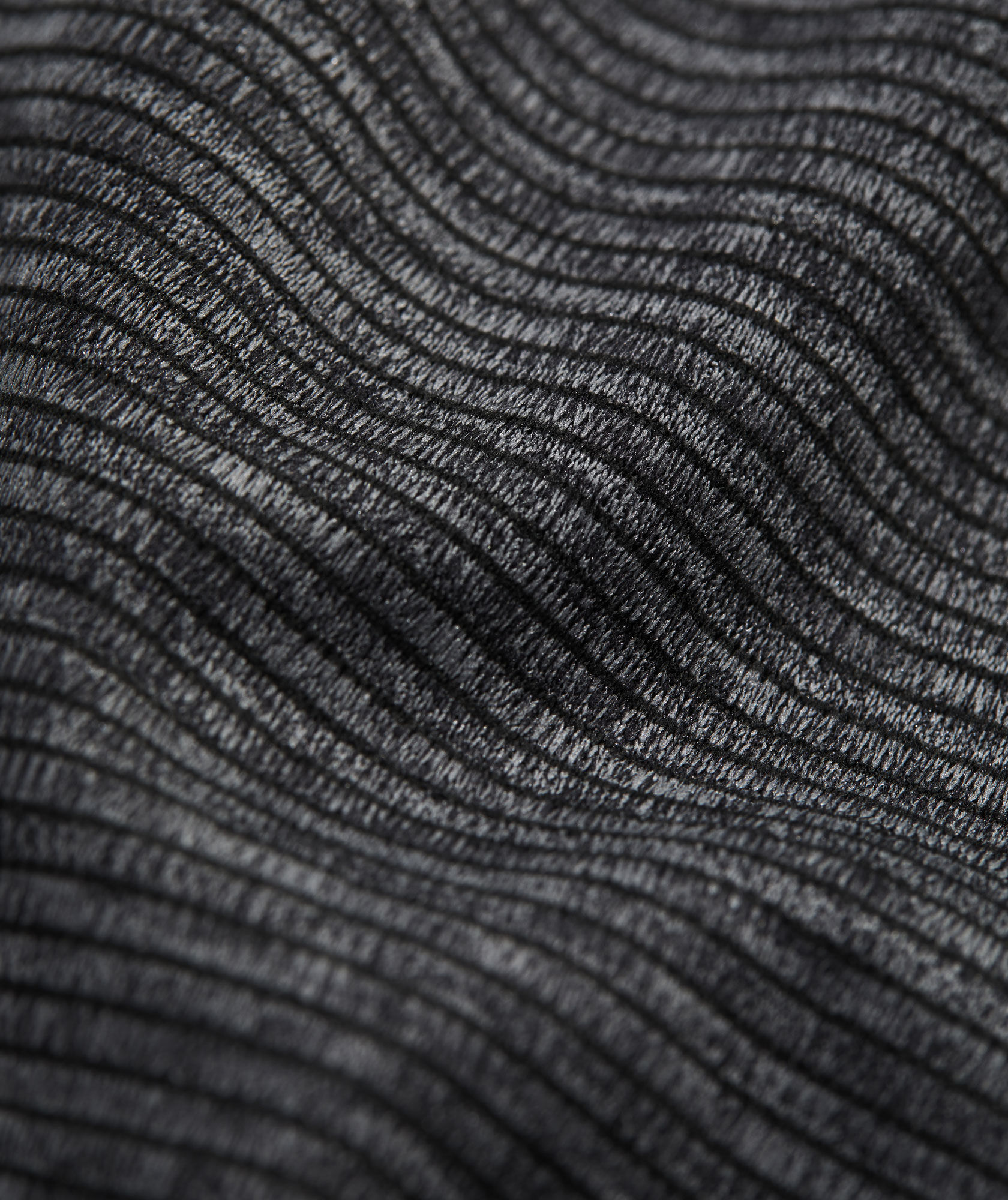 Shop Boys' Performance Sankaty Quarter-Zip at vineyard vines