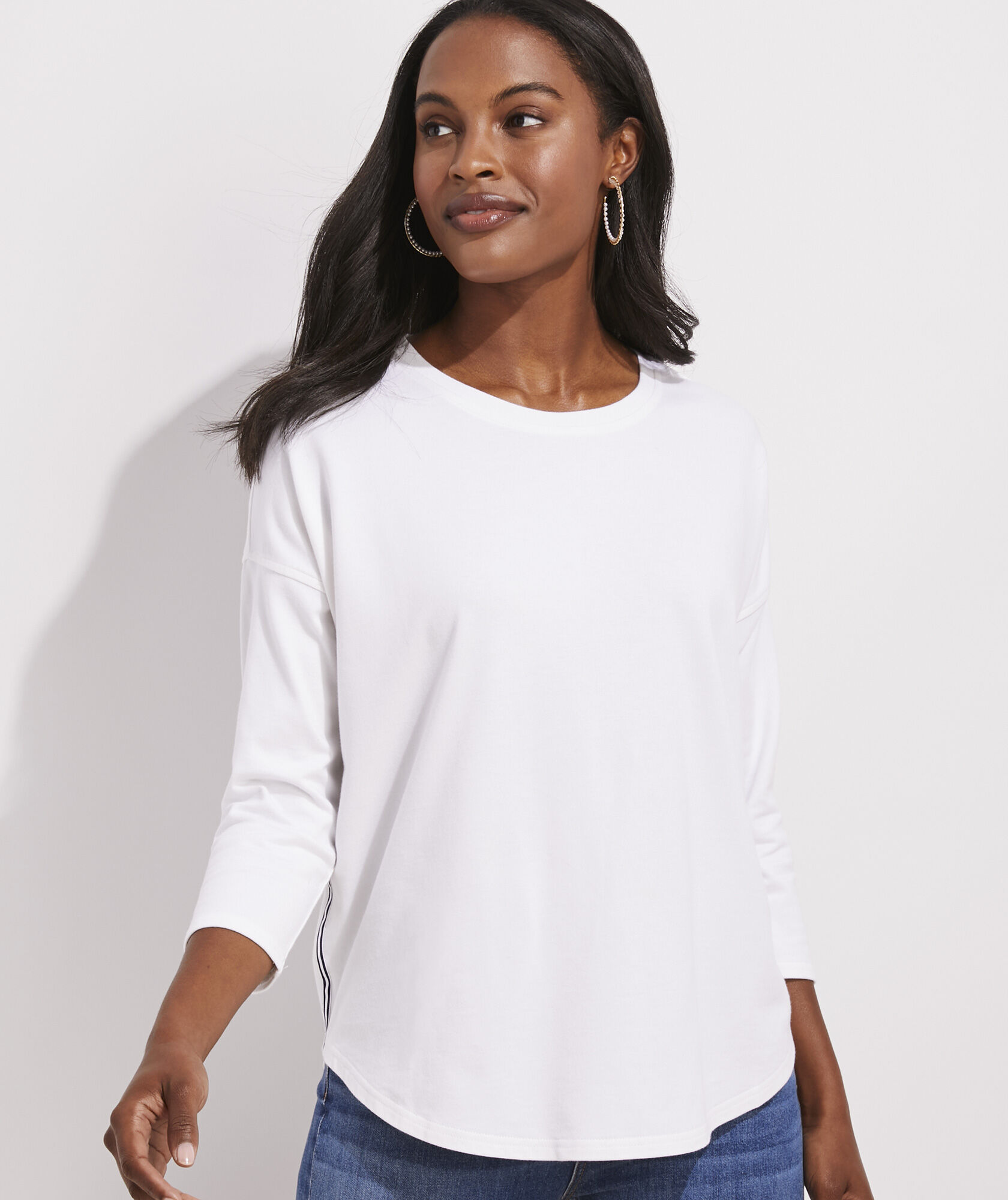 Women's T-Shirts \u0026 Polos