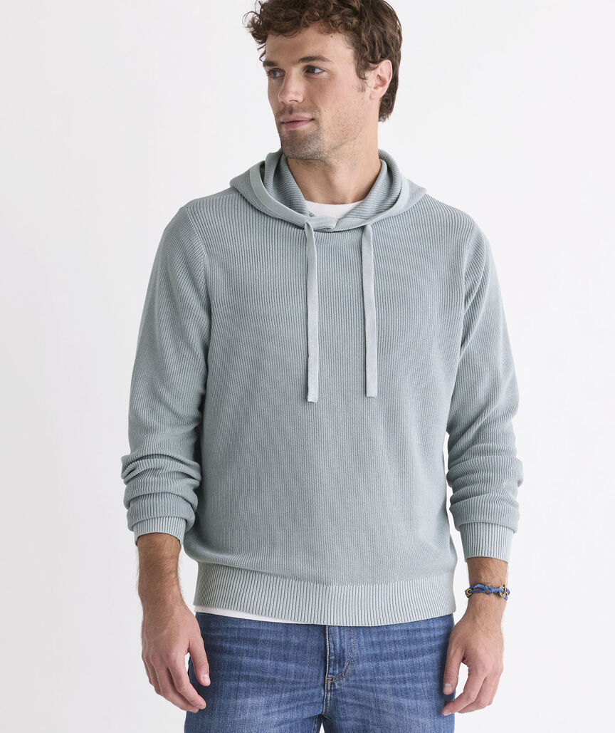 Folly Beach Hoodie
