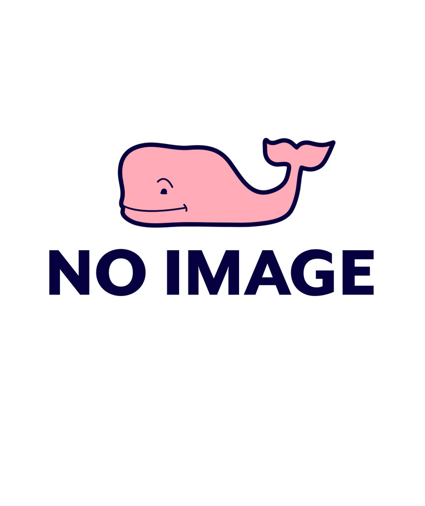 Men's Custom Long-Sleeve Hoodie