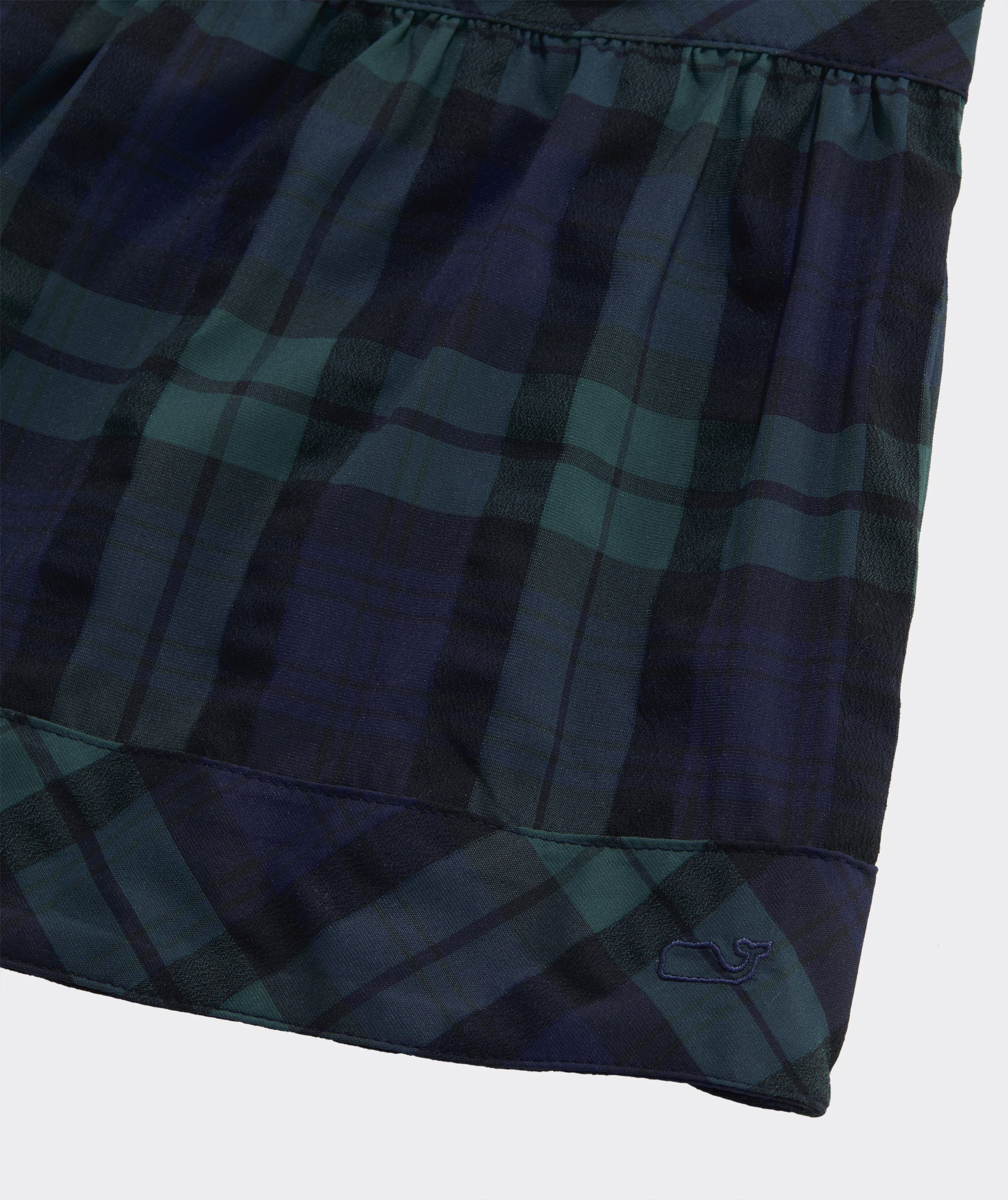 Girls' Tilly Harbor Sleeveless Dress