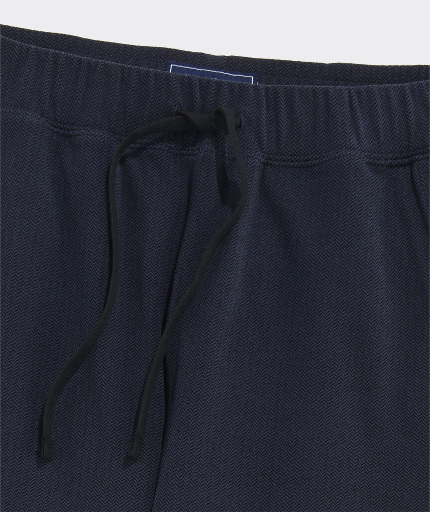 Calmwater Joggers
