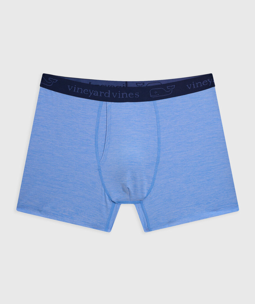 OUTLET Performance Boxer Briefs