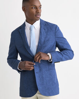 Kentucky Derby Outfits & Attire for Men | vineyard vines Kentucky Derby Outfits & Attire for Men | vineyard vines