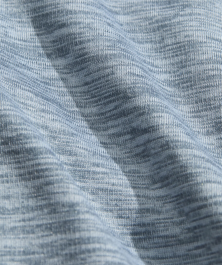 Boys' Performance Joggers