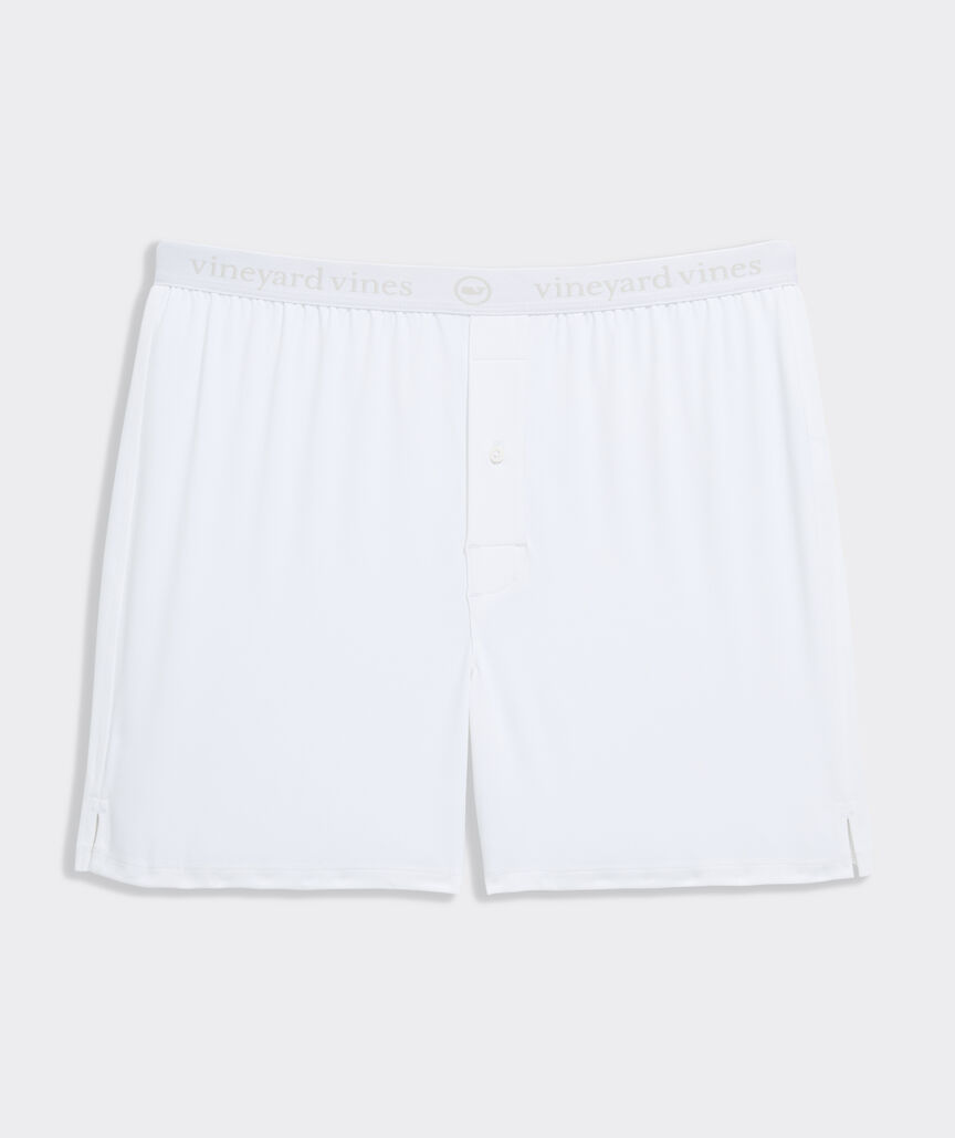 Performance Sankaty Boxers