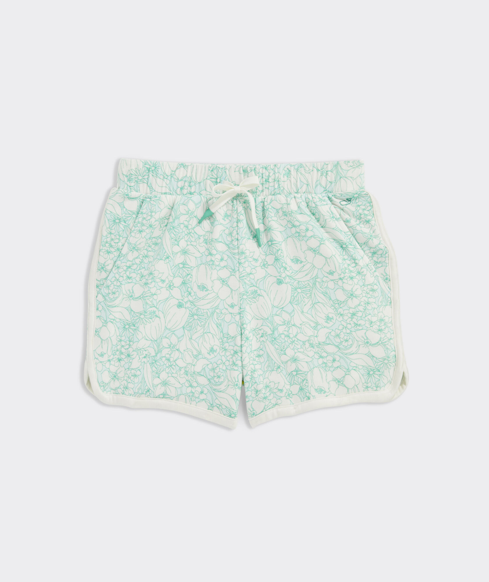 Girls' Dreamcloth® Shorts