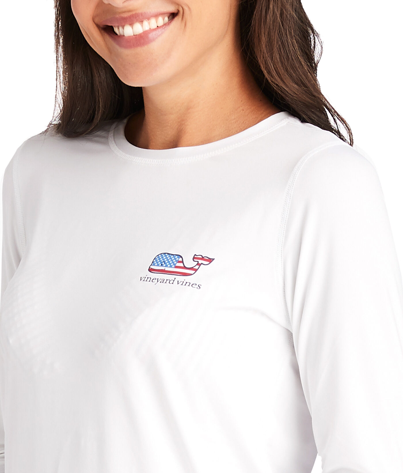 Sites-Vineyard-Vines-Site