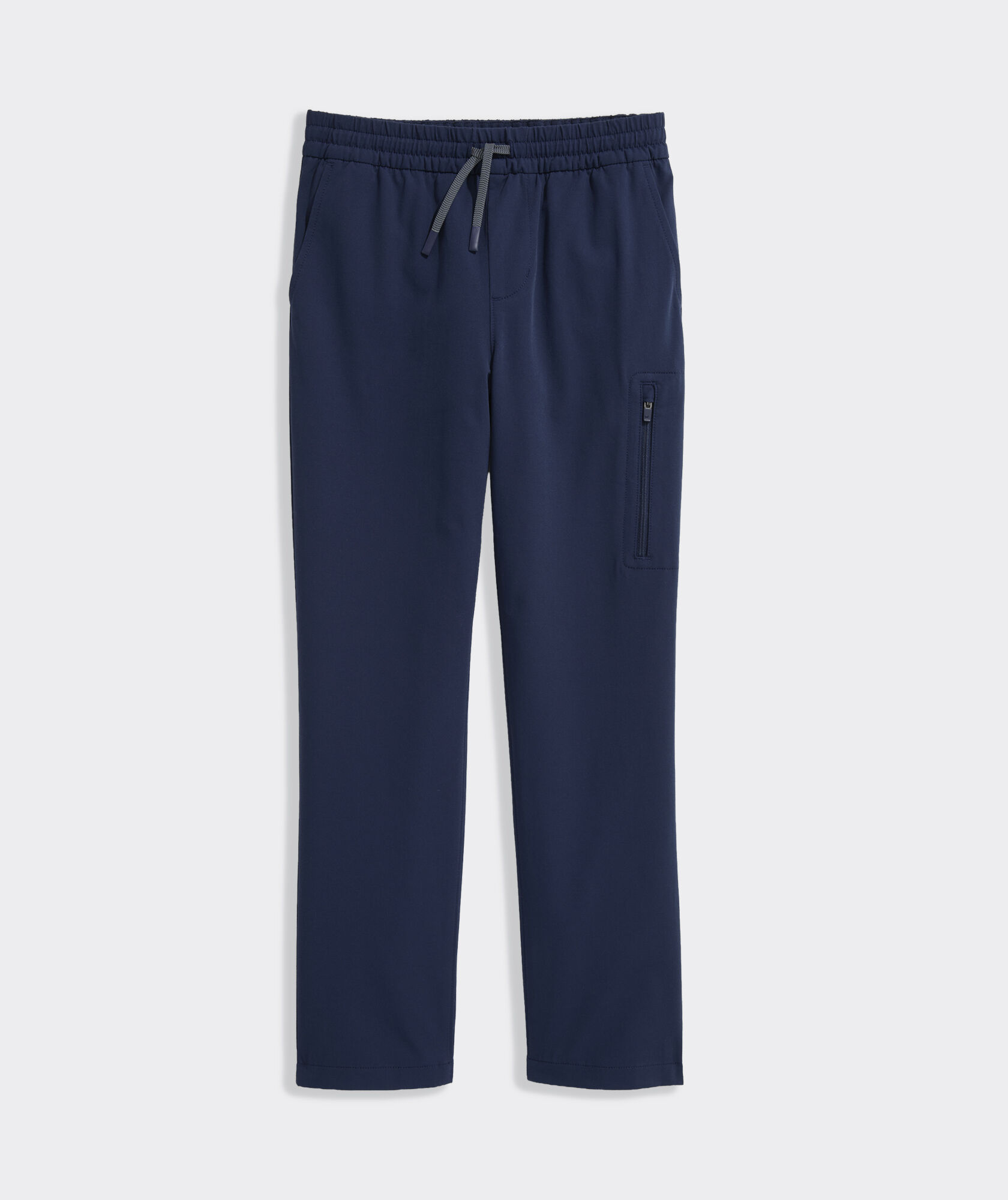 Boys' Performance On-The-Go Pull-On Pants