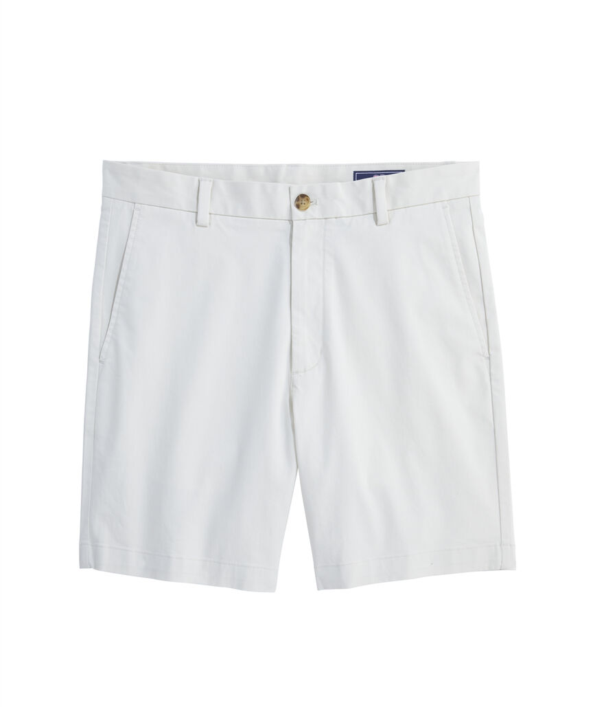 OUTLET 7 Inch Stretch Breaker Shorts