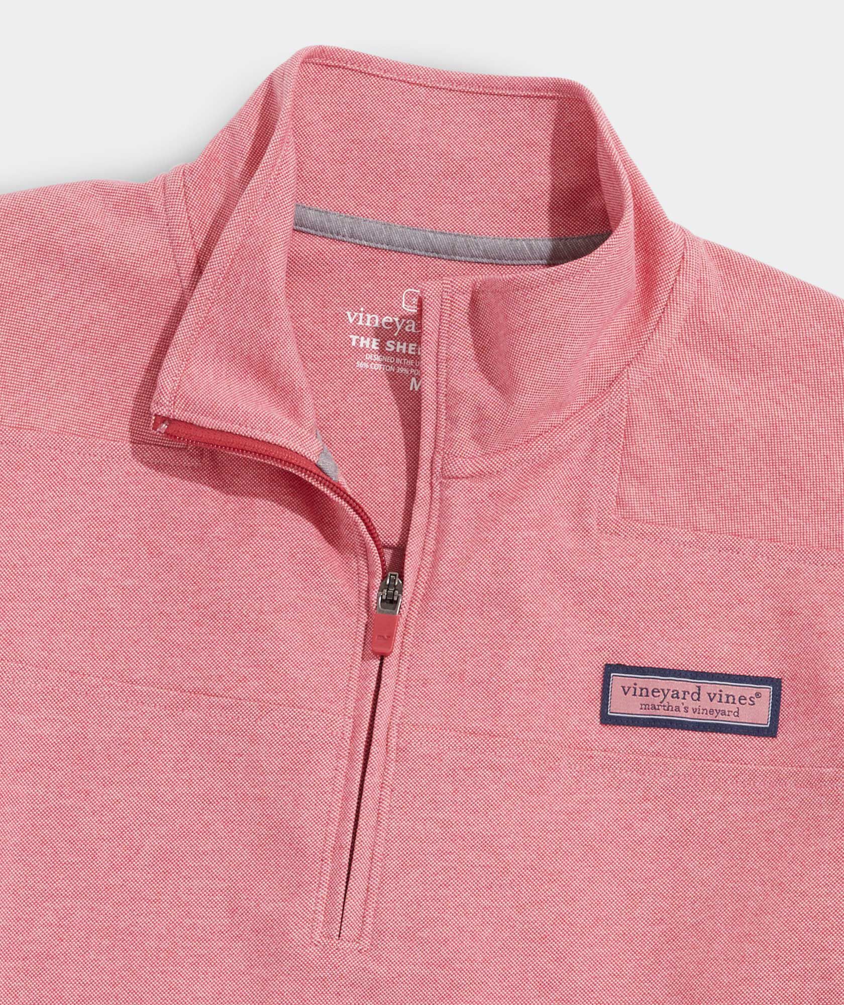 Shop Edgartown Shep Shirt™ at vineyard vines