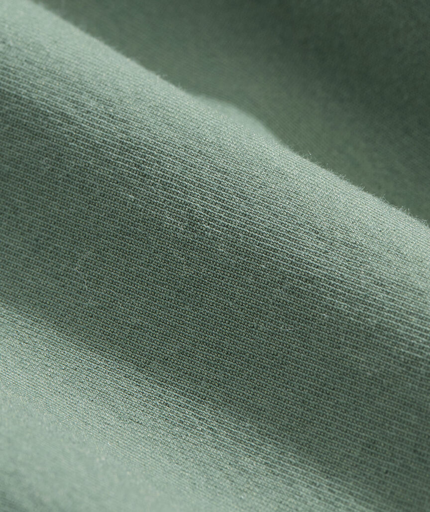 Chilmark Chinos