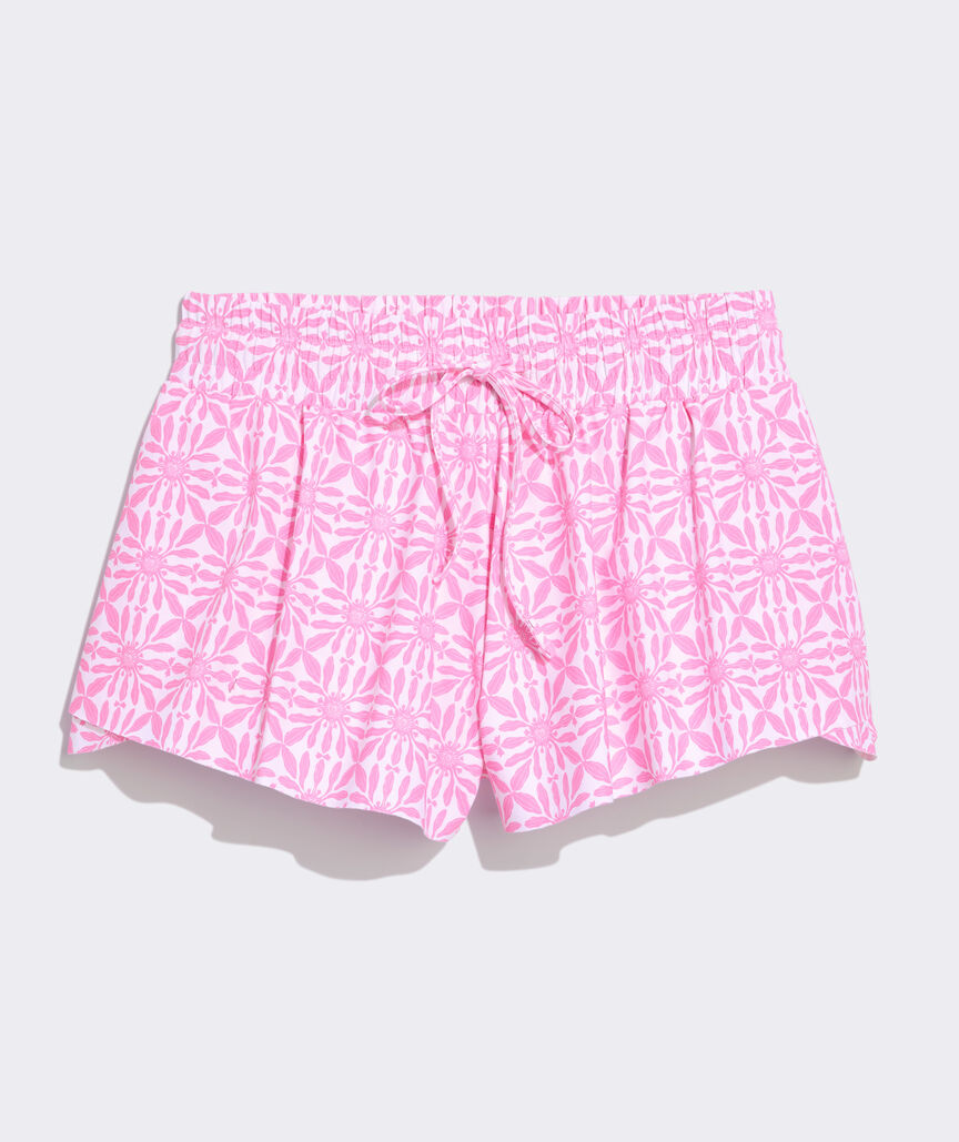 Swim Shorts