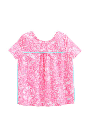 Vineyard Vines Sale: Girls Clothing Sale - Free Shipping Over $125