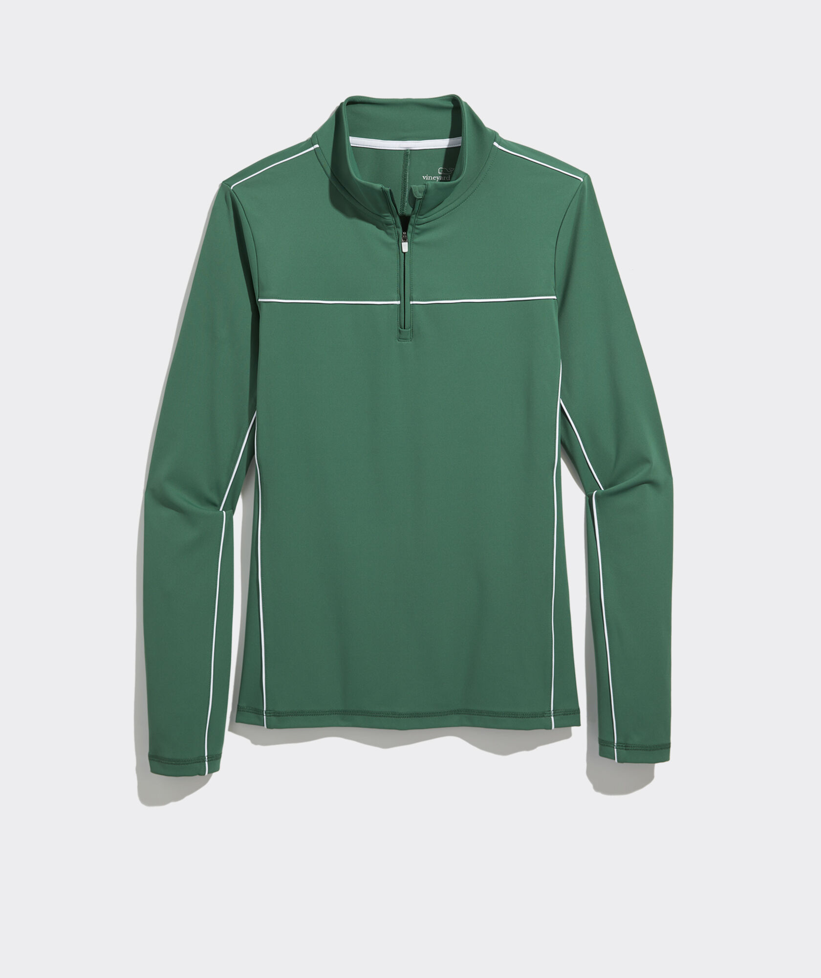 dri fit vineyard vines