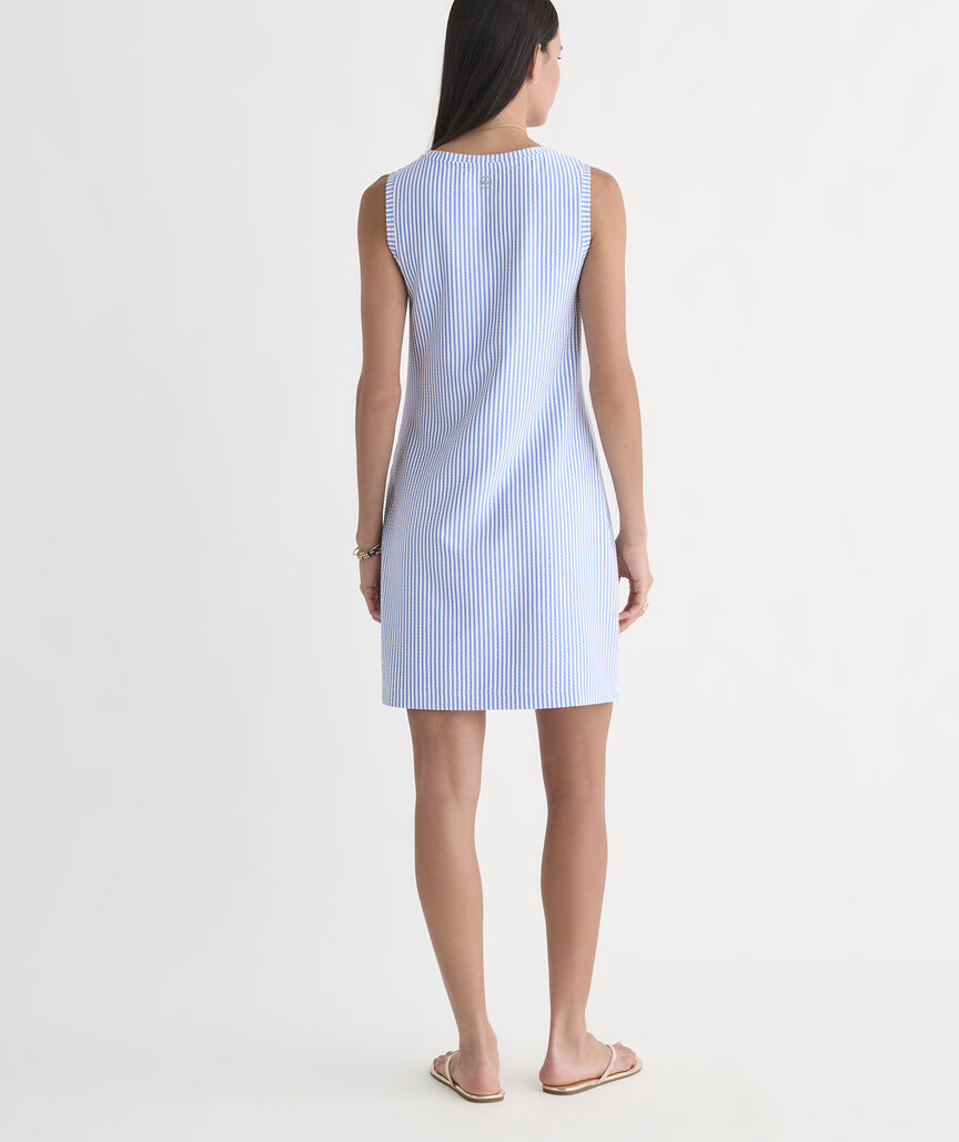 Lizzie HarborKnit Dress