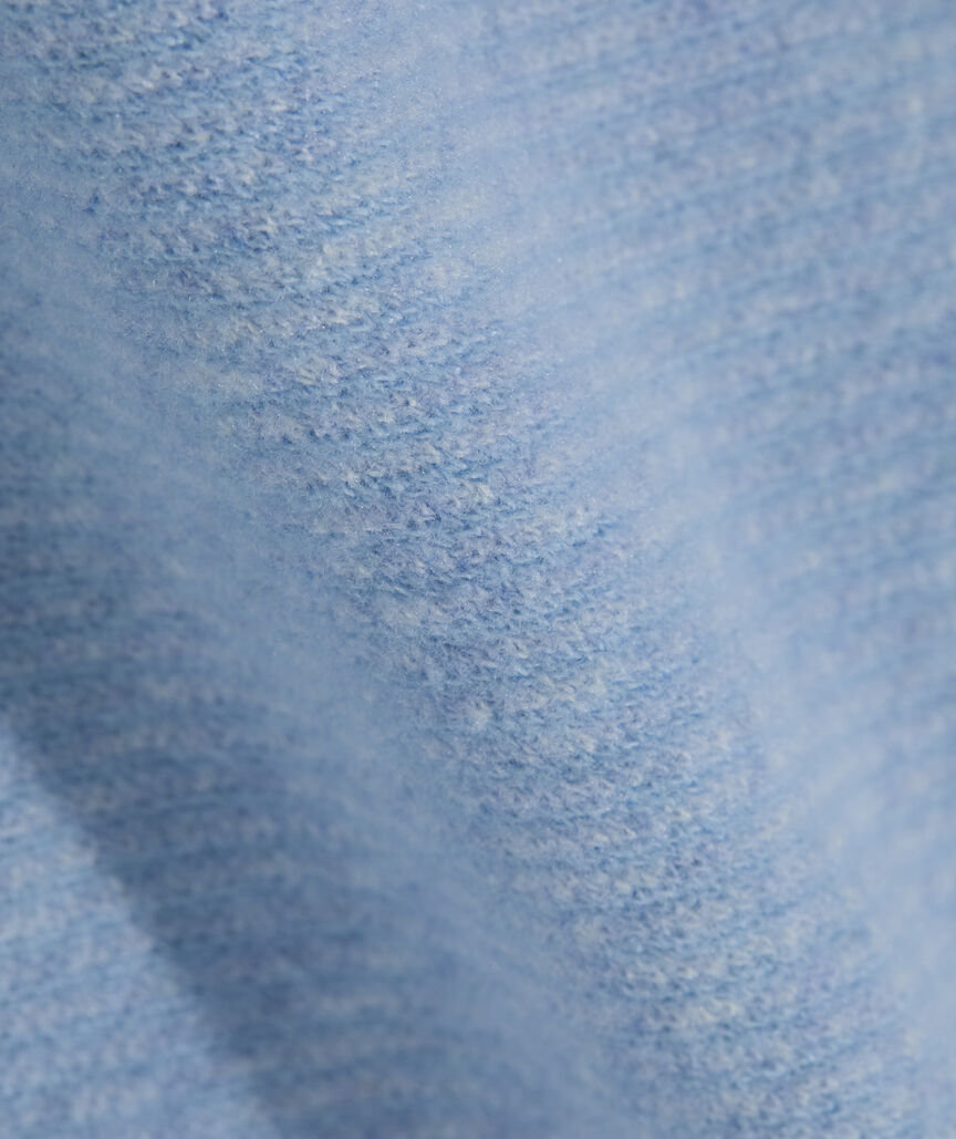 Calmwater Quarter-Zip