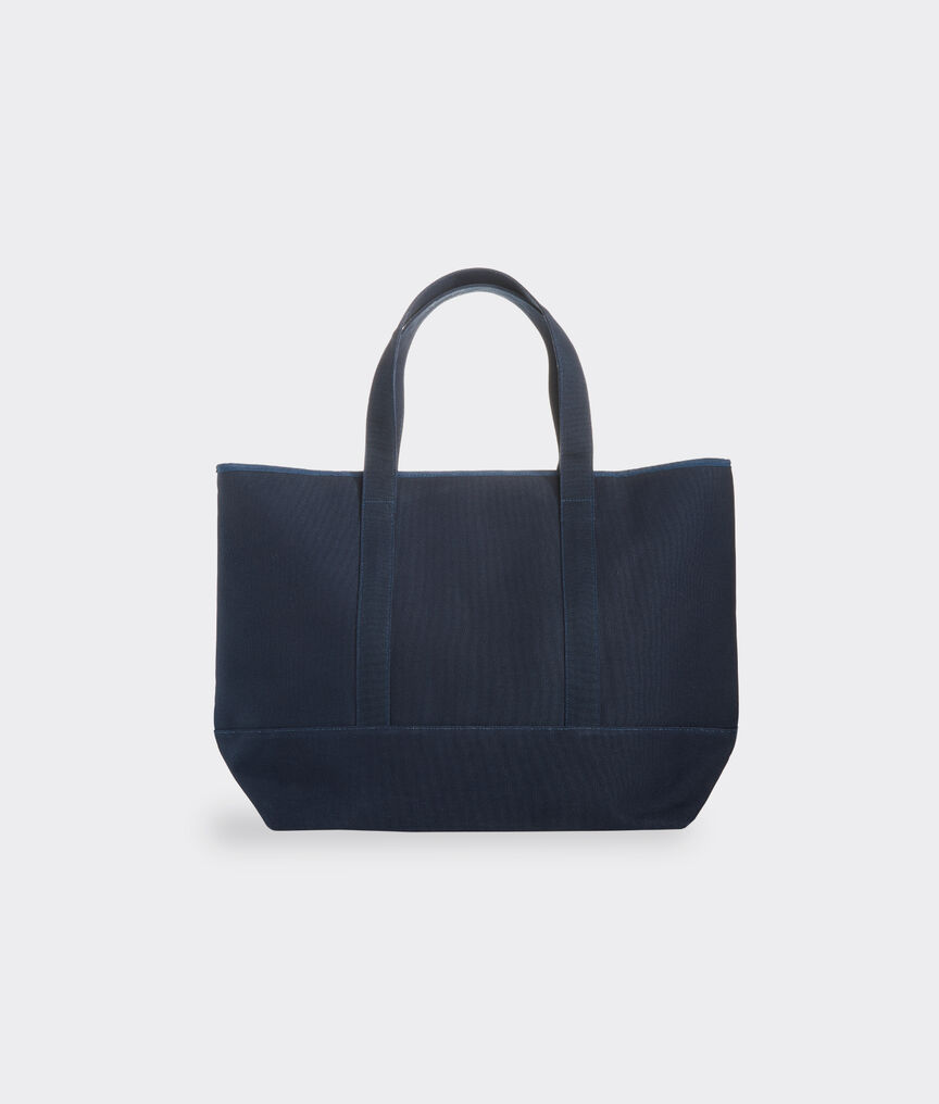 Pop Color Large Tote Bag