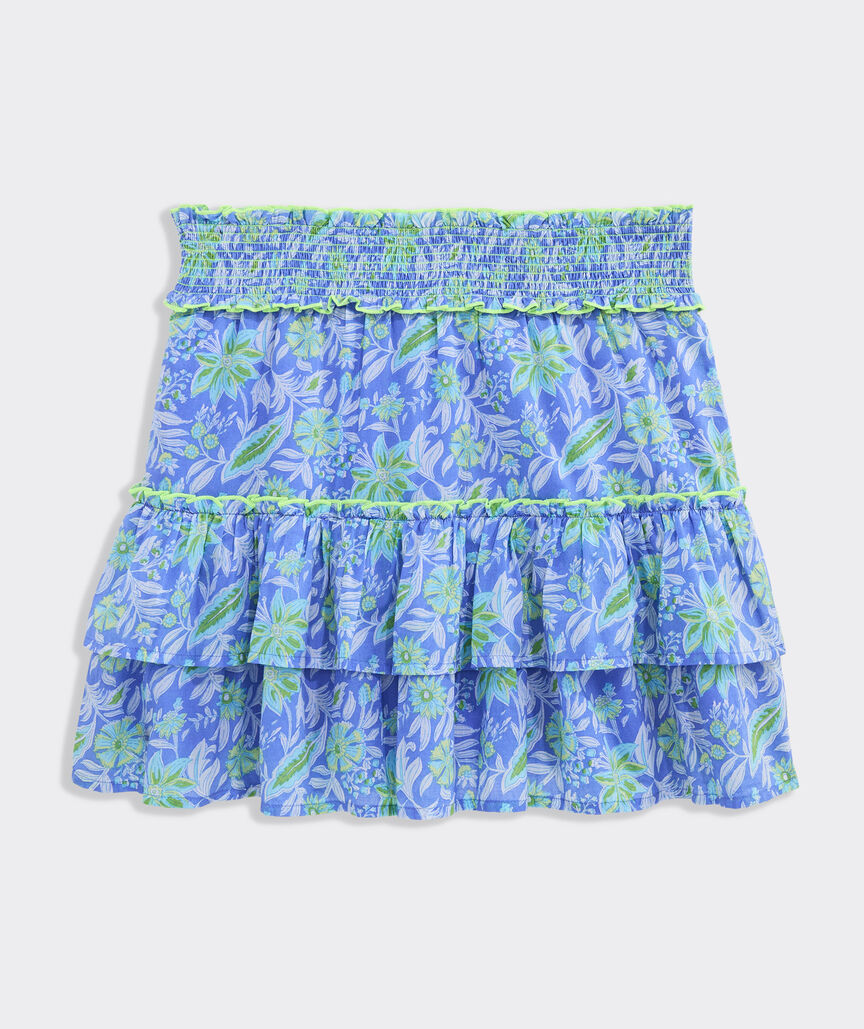 Girls' Janie Skirt