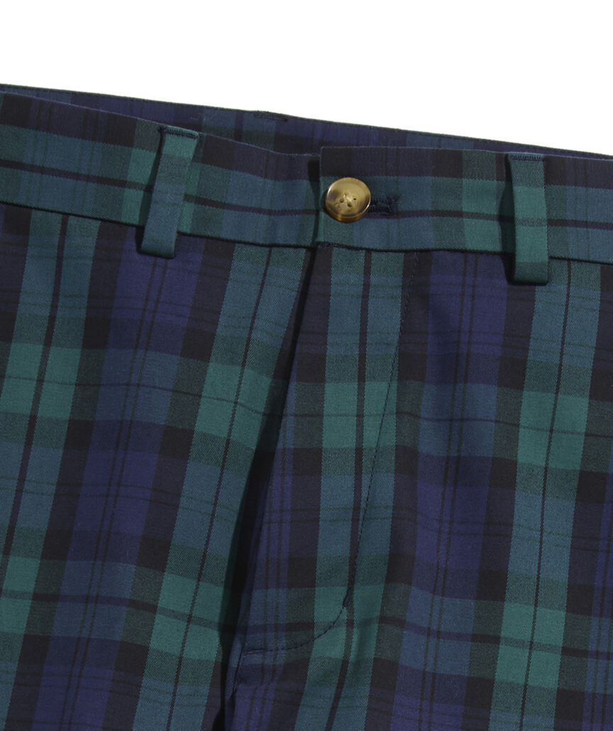 OUTLET Blackwatch Breaker Pants