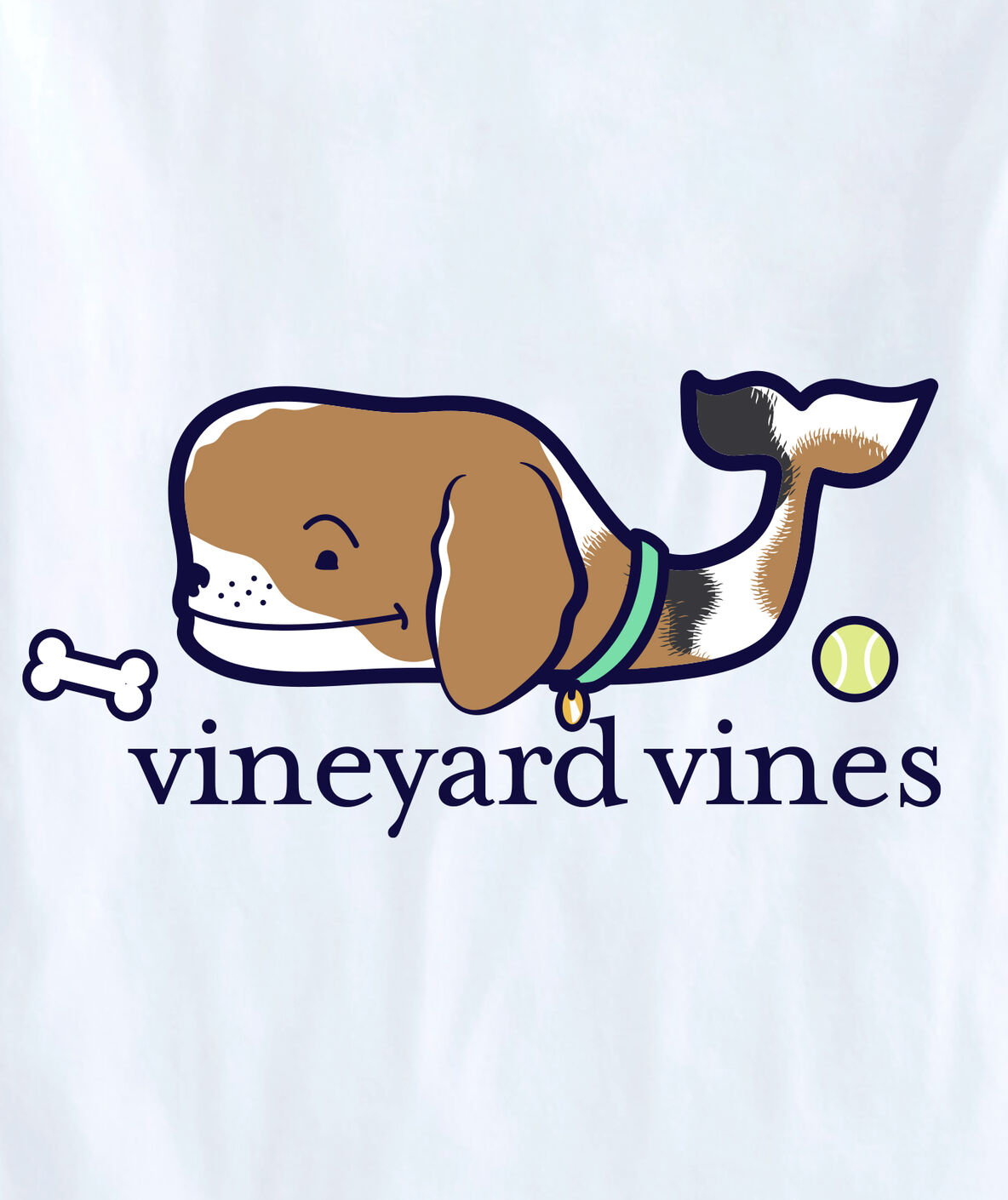Sites-Vineyard-Vines-Site