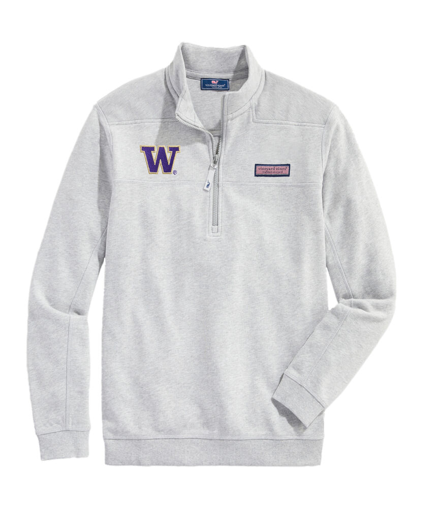 University of Washington Shep Shirt®