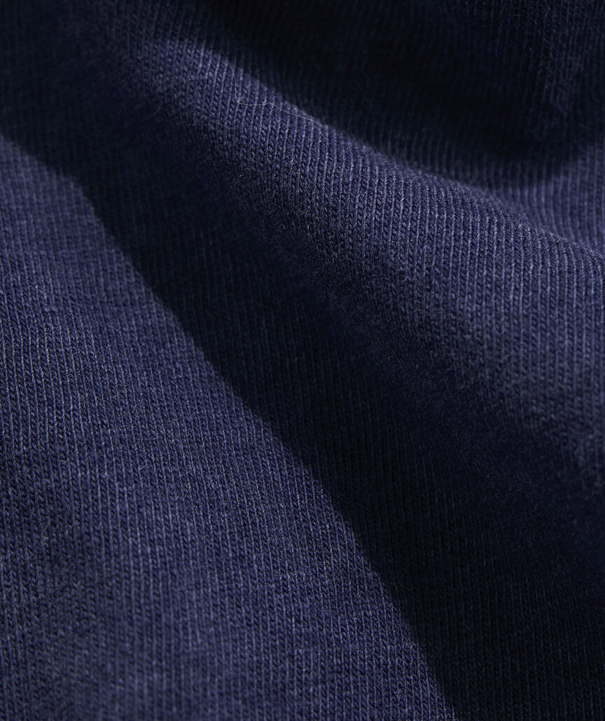 Heritage Vineyard Vines Long-Sleeve Tee