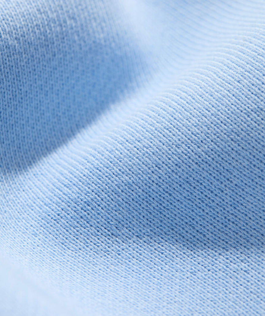 Surf Terry Sweatshirt