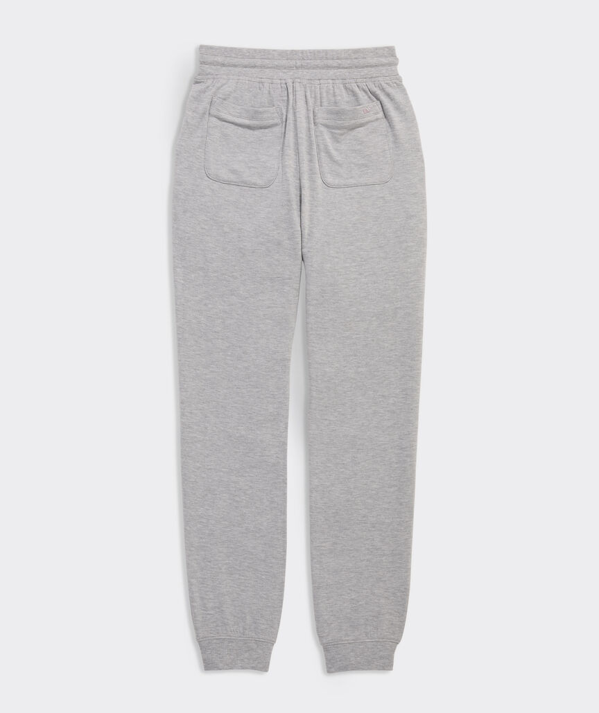 Girls' Dreamcloth® Joggers