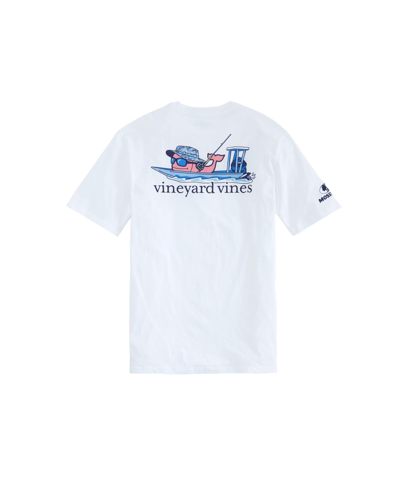 Sites-Vineyard-Vines-Site