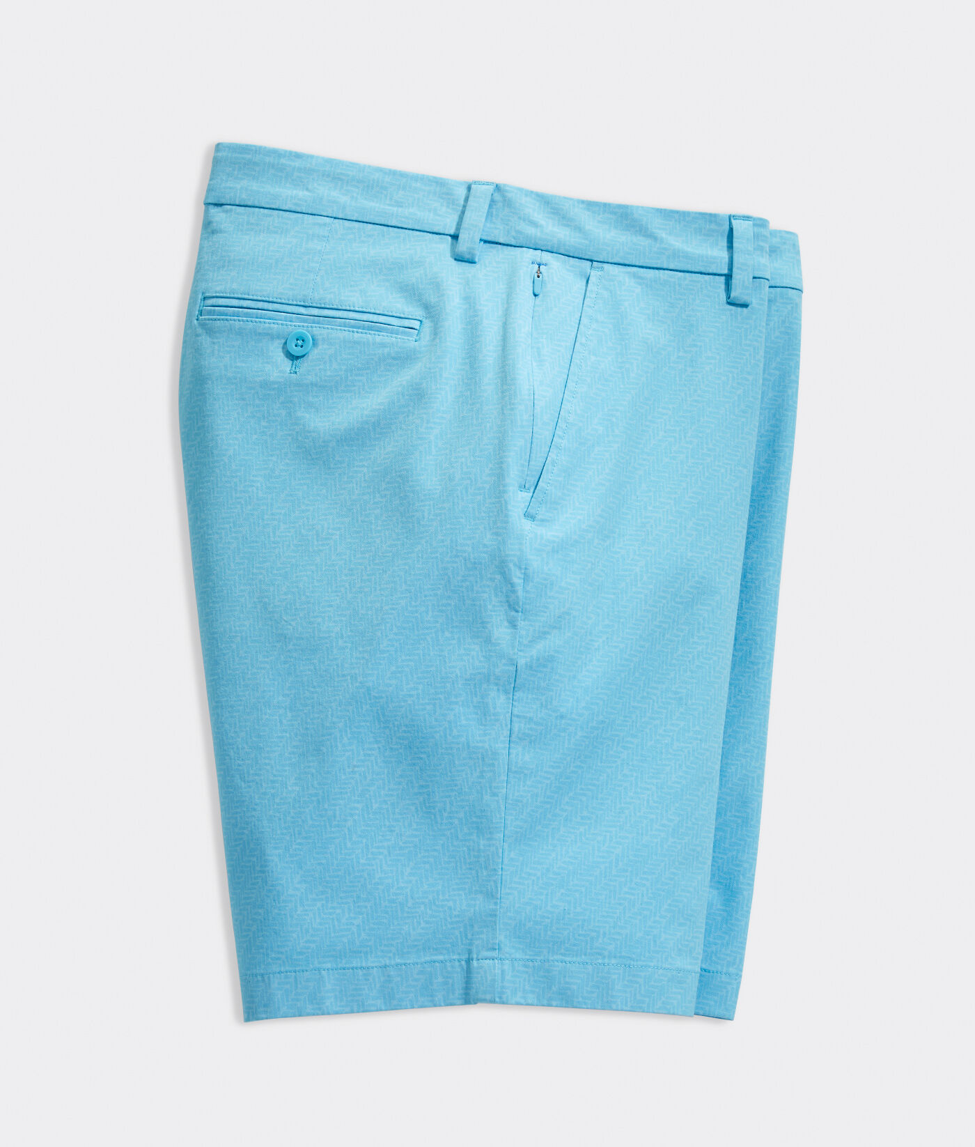 vineyard vines hooded sweatshirt