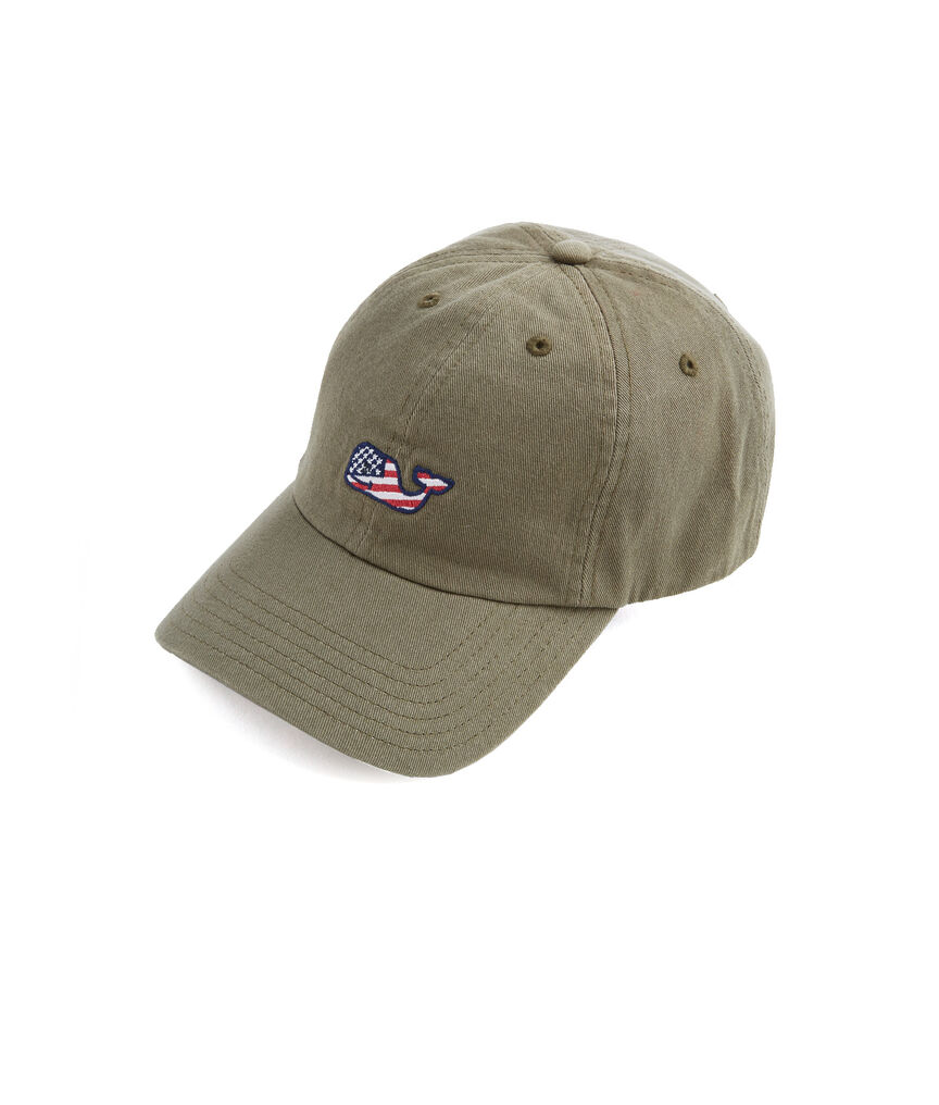 Kids Golf Hat Men's Hats: Whale Logo Baseball Hat For Men