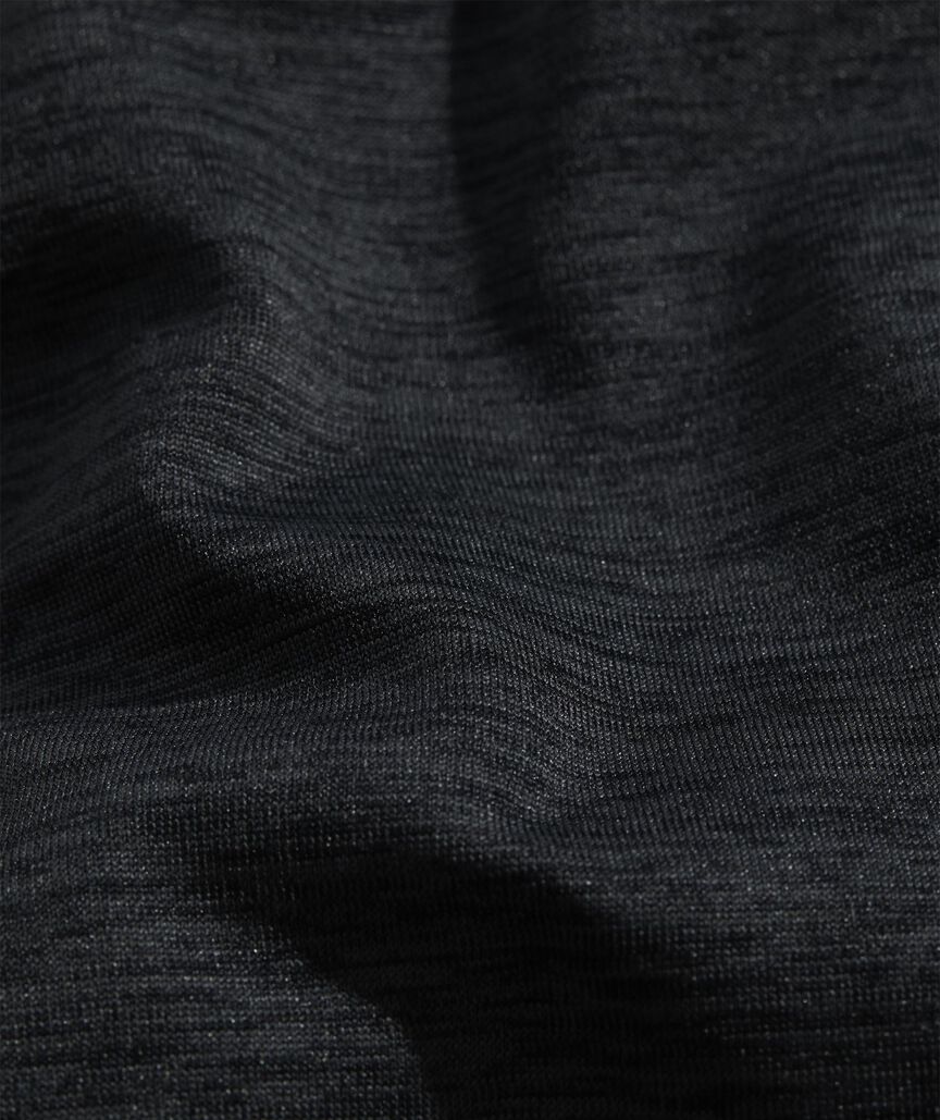 Boys' Performance Joggers