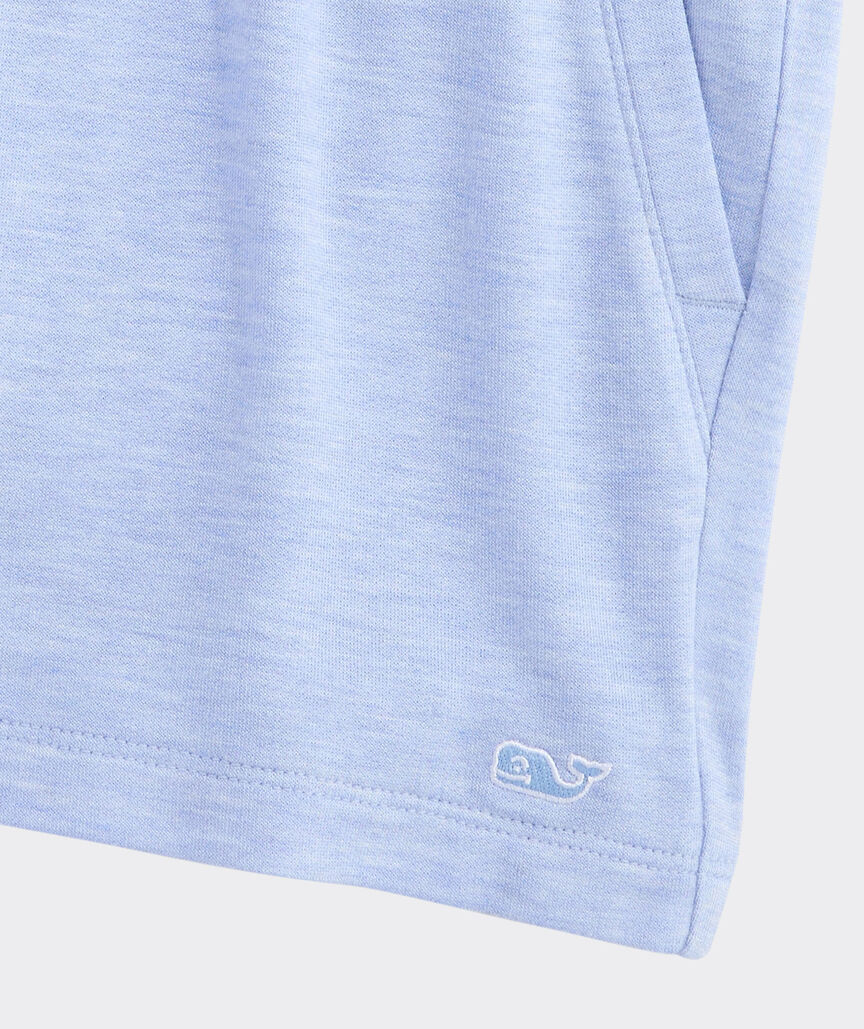 Girls' Dreamcloth Shorts