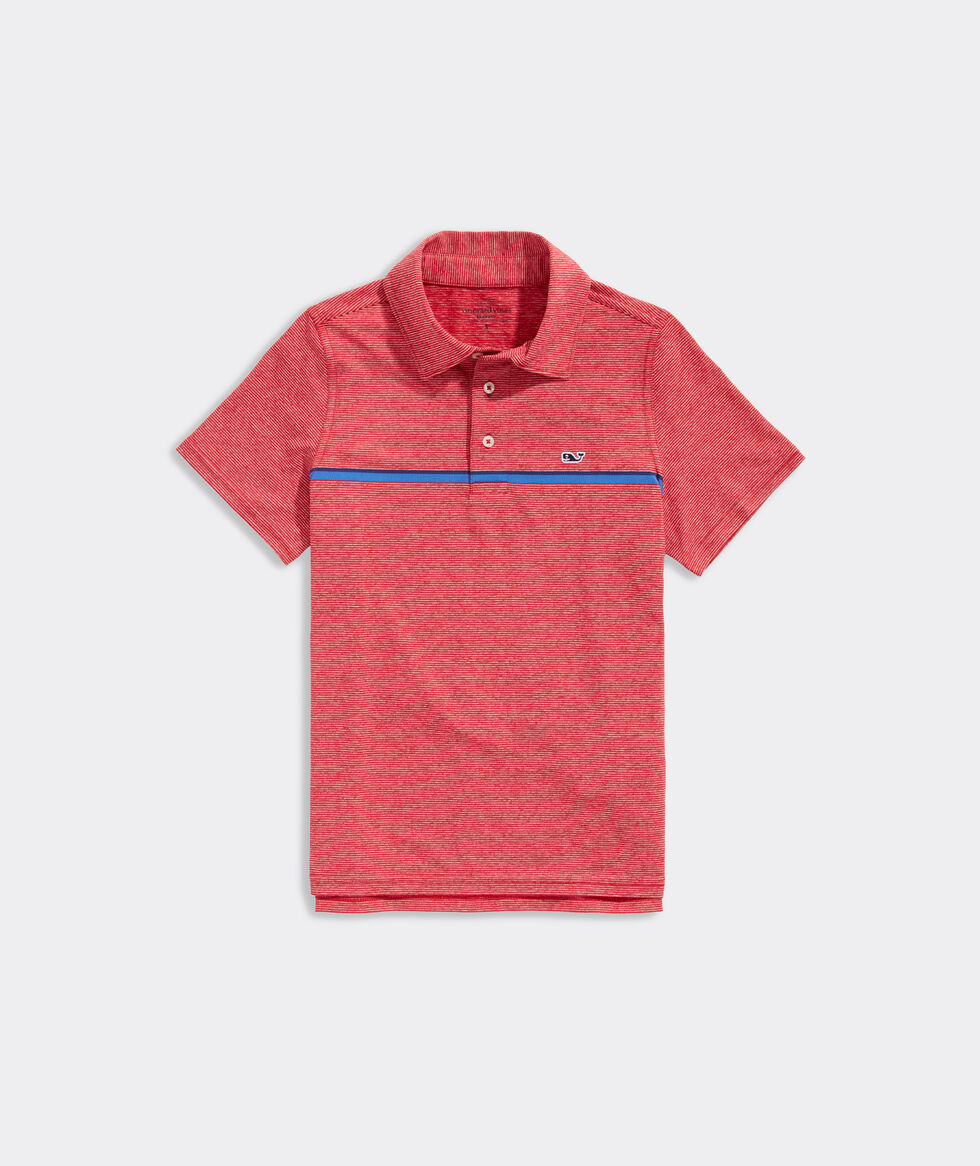 vineyard vines sankaty polo sale