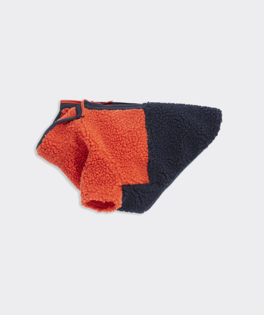 Shop Pet SuperShep™ at vineyard vines