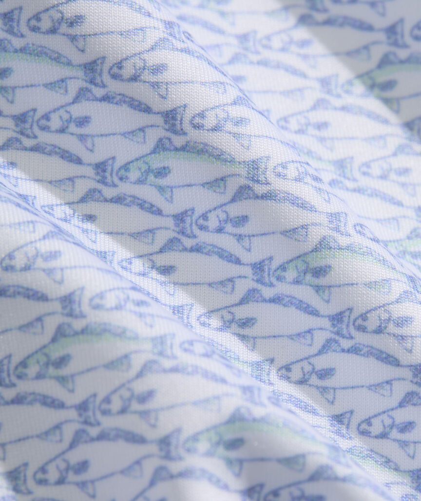 Performance Sankaty Boxers