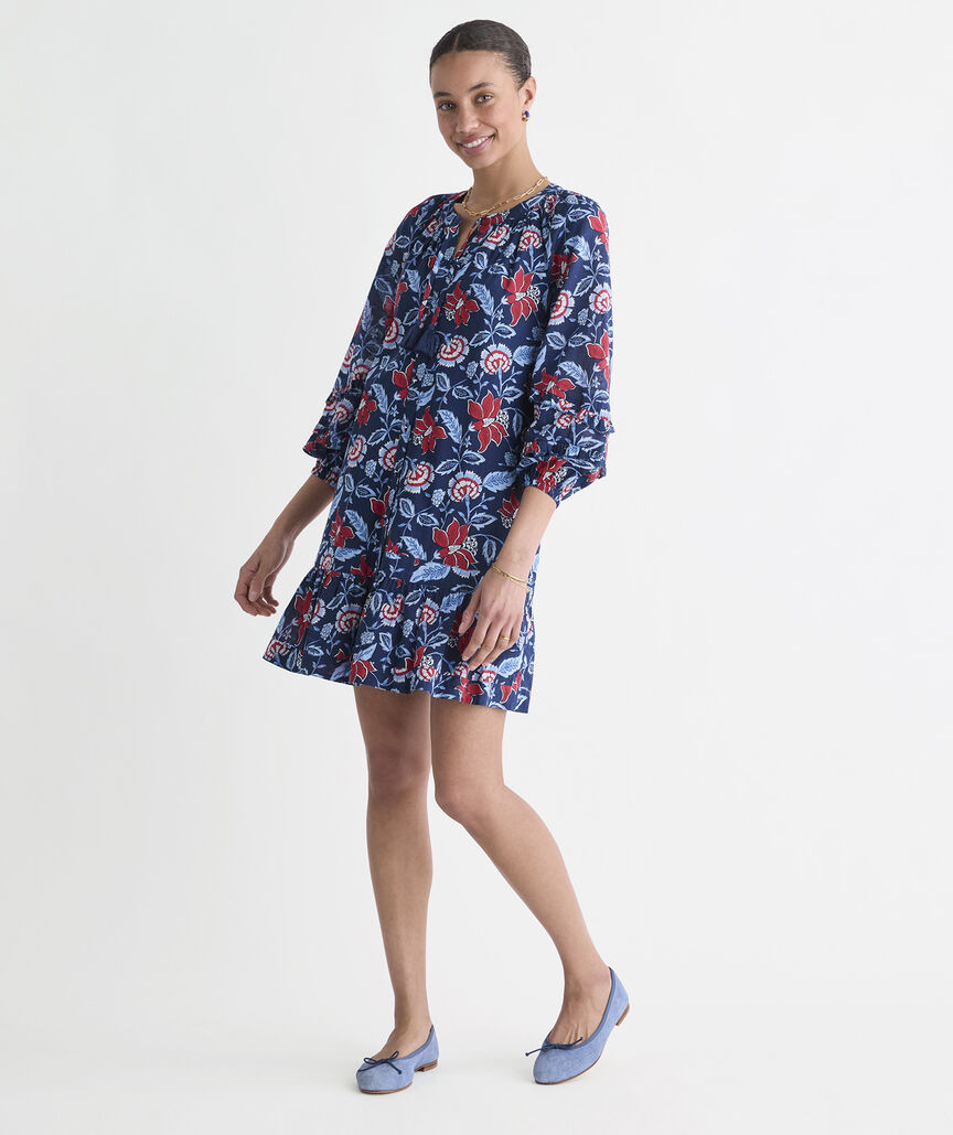 Jeleeza Dress
