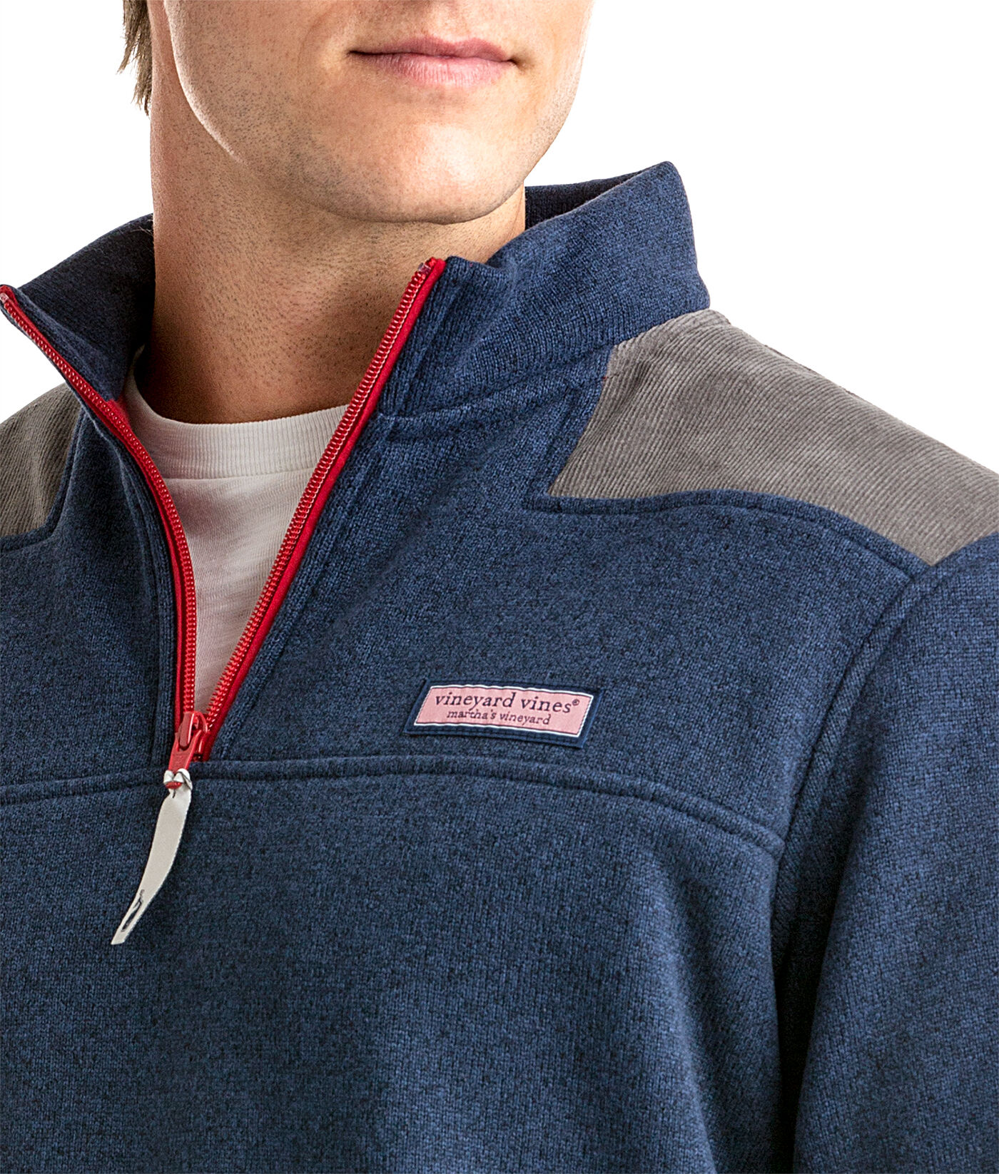 vineyard vines baby shep shirt