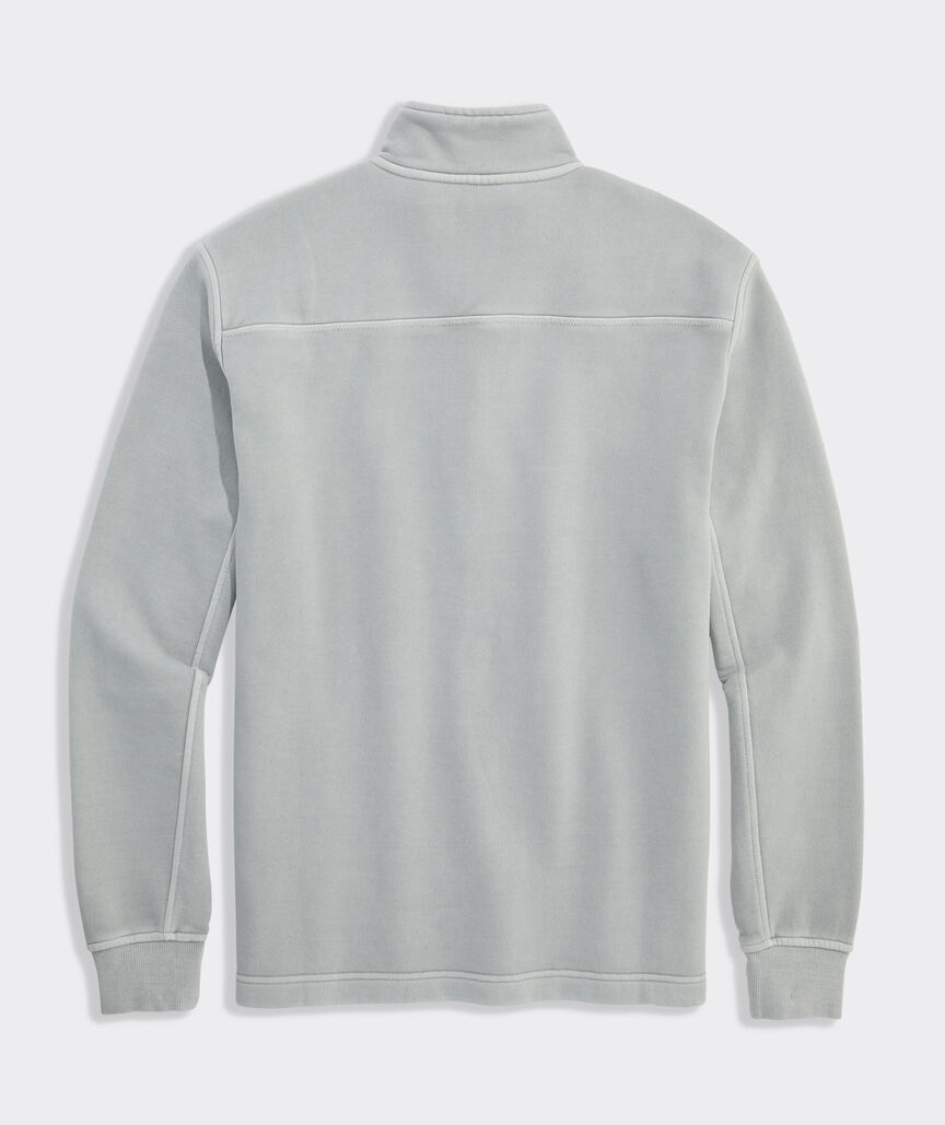 Vineyard Terry Shep Shirt®