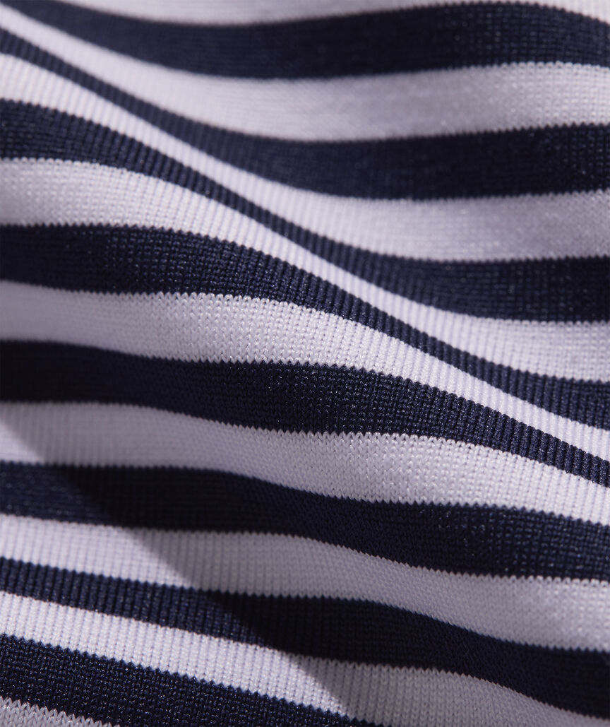 Performance Sankaty Shep Shirt®