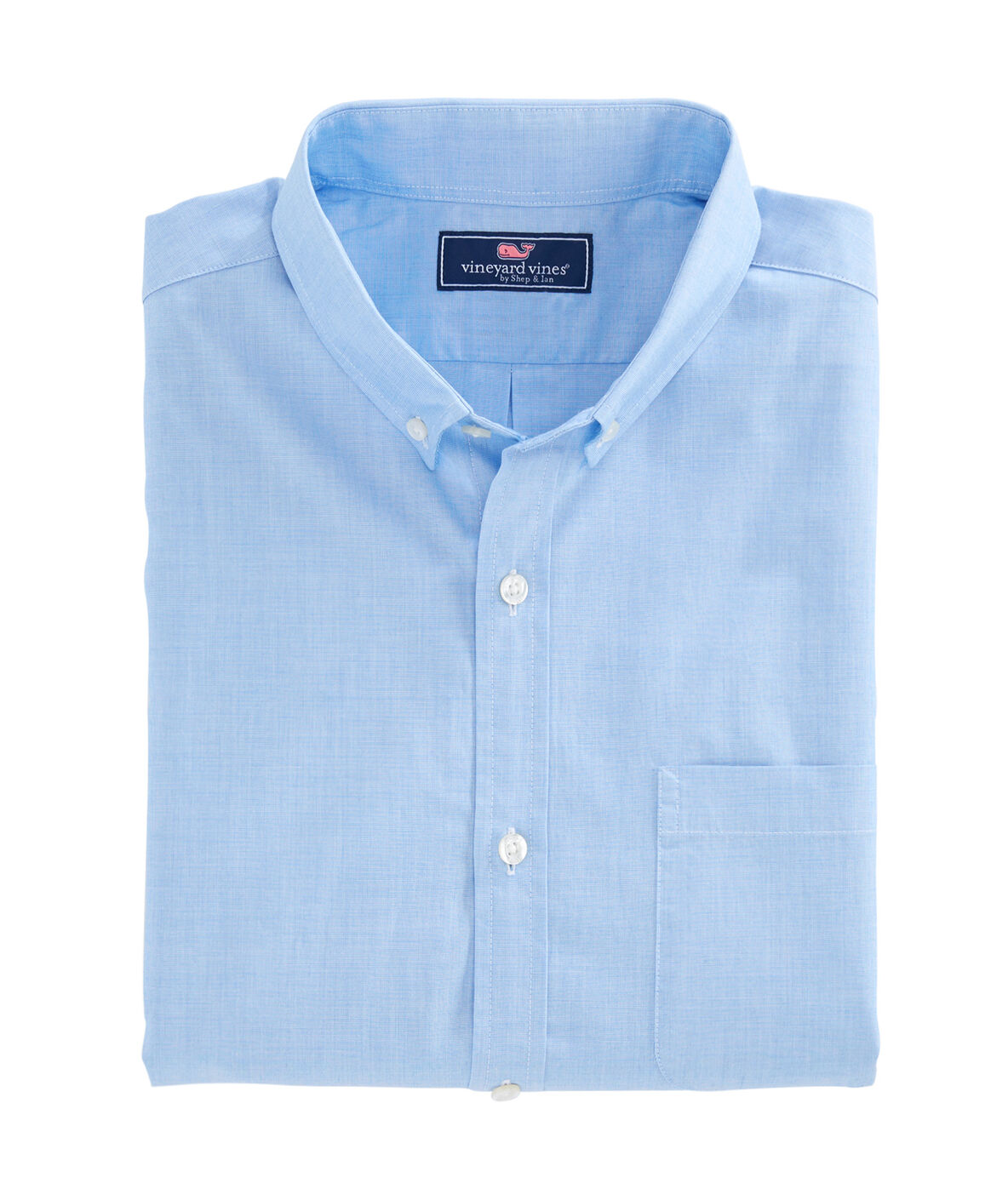 Description of End on End color for screen readers