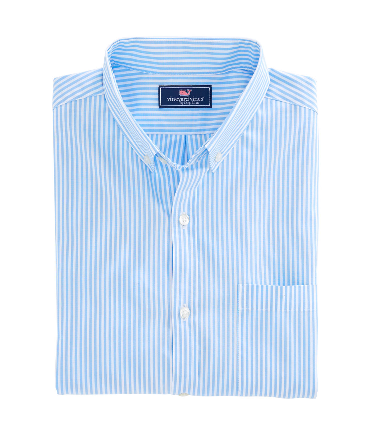 Description of Stripe color for screen readers